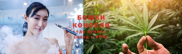 СК Магадан